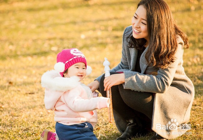 关晓彤下厨为爸爸做爱心面 贴心小棉袄如何养成