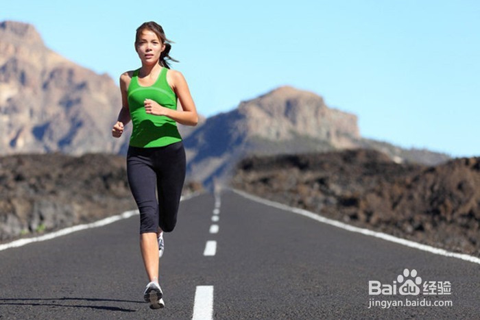 急性咽炎如何快速消除