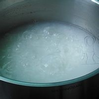 怎么做皮蛋瘦肉粥
