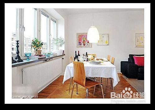 房子装修设计90地中海风情