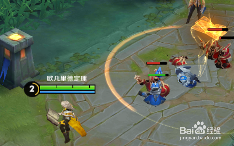 《王者荣耀》中张良的铭文搭配及出装是什么？