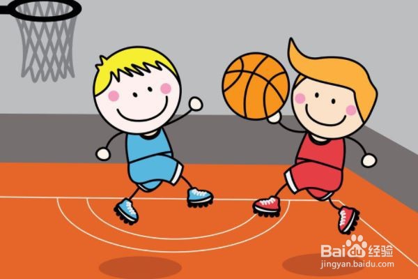 化疗结束脚还是麻怎么办