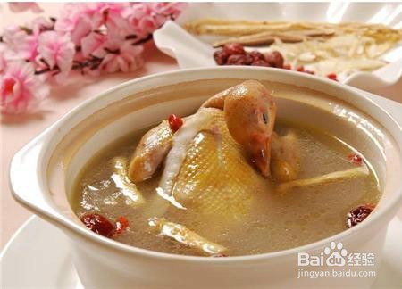 做菜做汤熬汤时盐放多了怎么办?