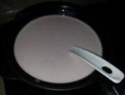 夏天快要来了 一起做冰镇丝袜奶茶吧