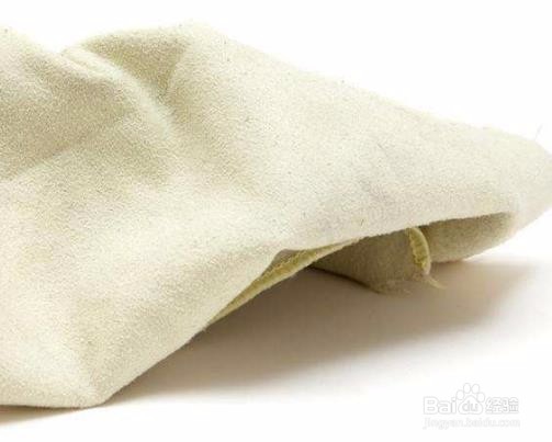 自行车六个小知识