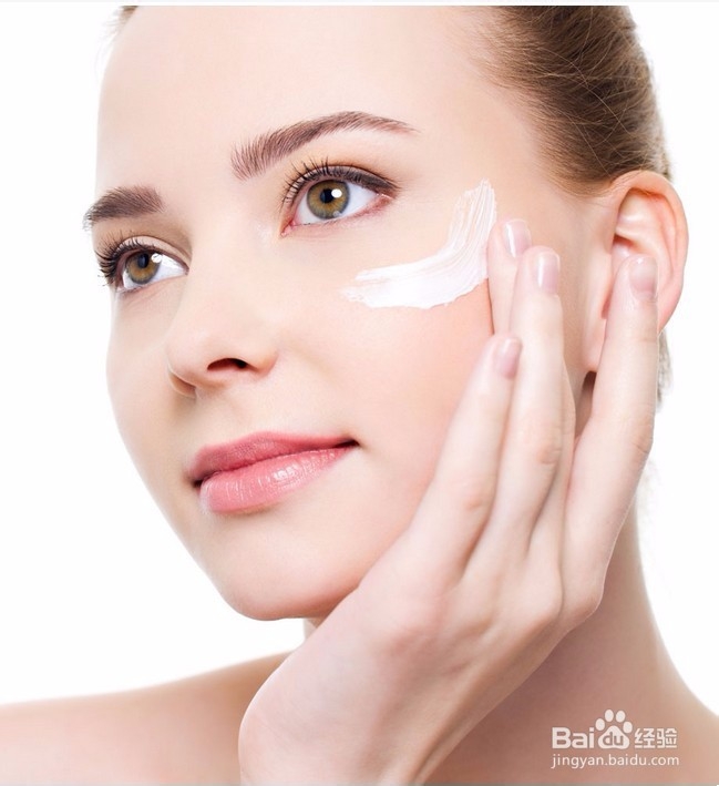 秋季来袭，护肤势不可挡