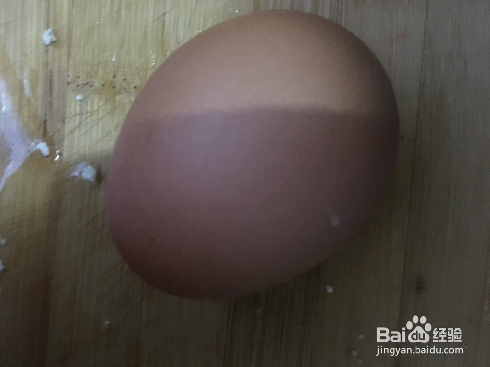 家常版拉条子拌面怎么做