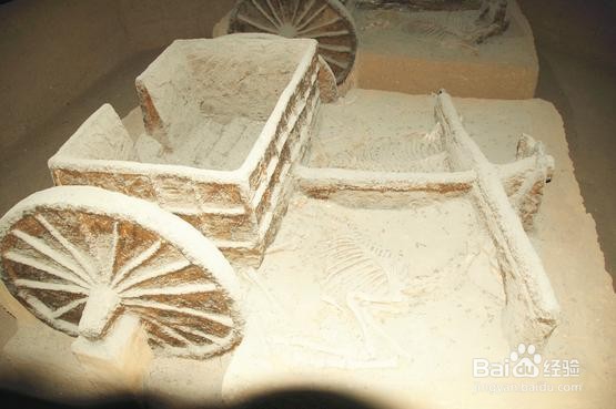 安阳一日游怎么安排