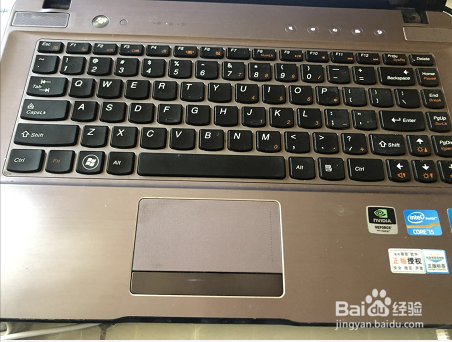 电脑经常蓝屏如何处理?