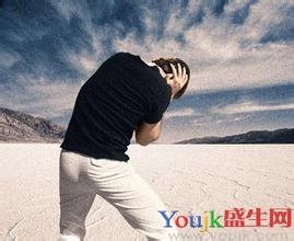 躯体式精神障碍