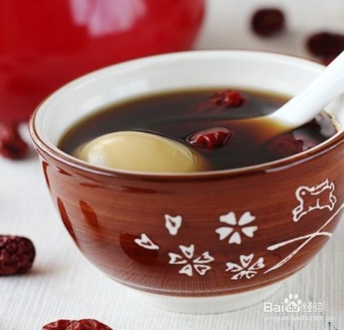 治疗痛经的食疗方法