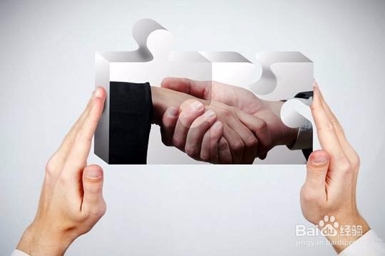 投资必须有怎样的金融思维