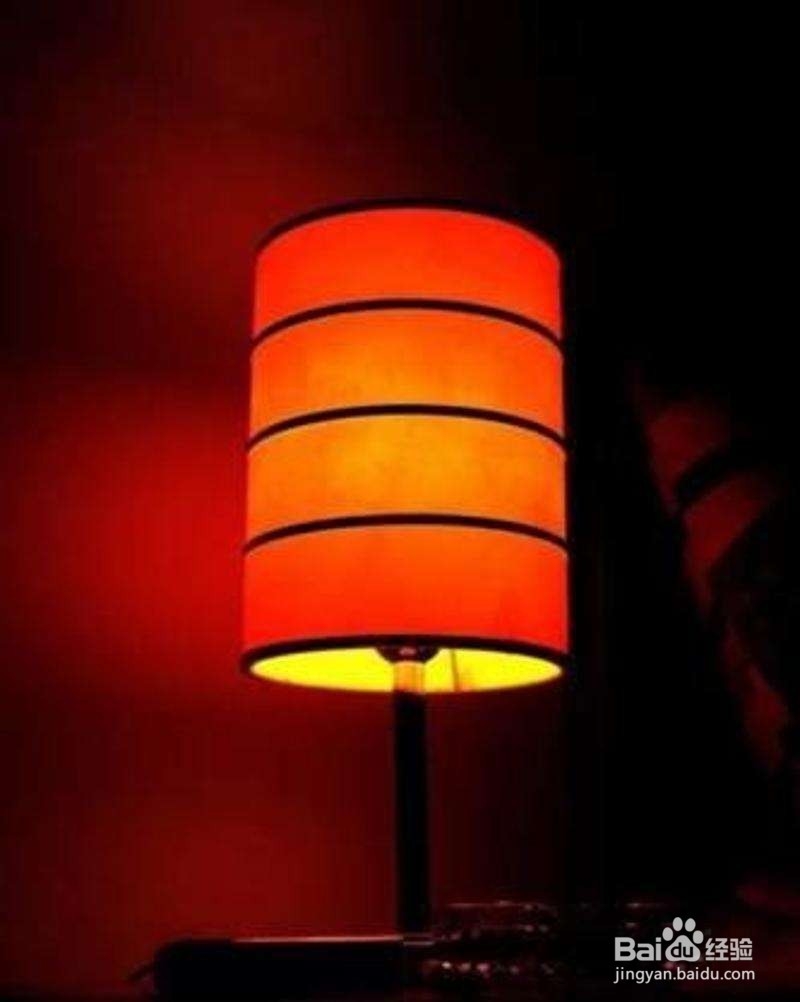 怎么样消除蚊子