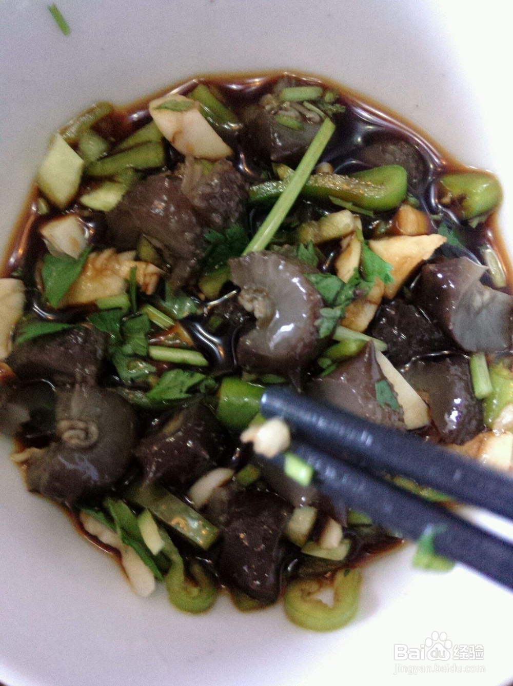 儿童可以吃海参吗，几种适合儿童的吃法介绍