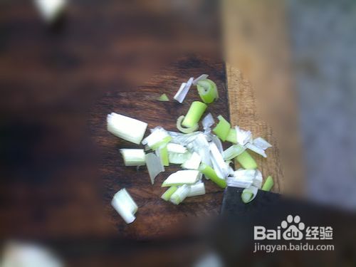 水煮虾的家常做法