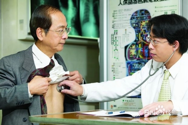 大声说出你的爱 ——和你一起挑选父亲节礼物