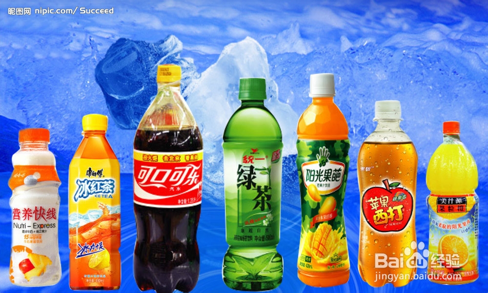 怎么样让小孩子接受你的加入，玩耍