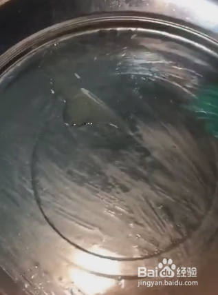 包菜的那种小薄饼做法