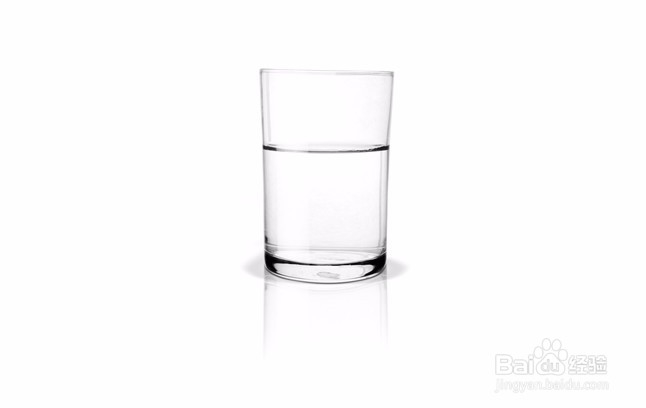 美白的一些小方法