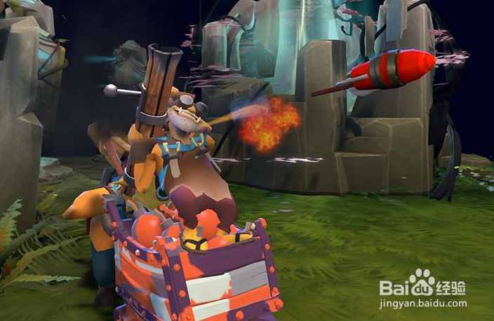 dota2哪些英雄是两边都不想看到的？