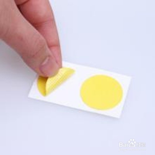 夏天怎样让宝宝不被蚊子叮咬