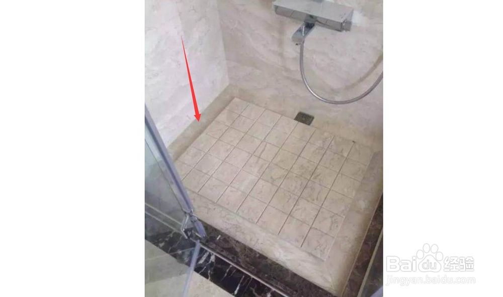 卫生间装修需要注意那几点?