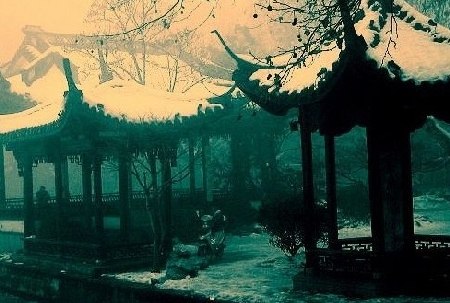 杭州游玩全攻略