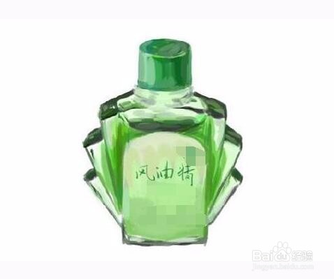 怎么坐车才不会晕车