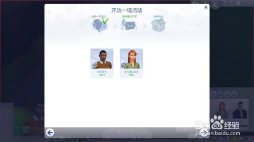 5e9a2820b93acd89b2505fb90335dd8a58de8b2f.jpg?x-bce-process=image%2Fresize%2Cm_lfit%2Cw_500%2Climit_1%2Fquality%2Cq_80