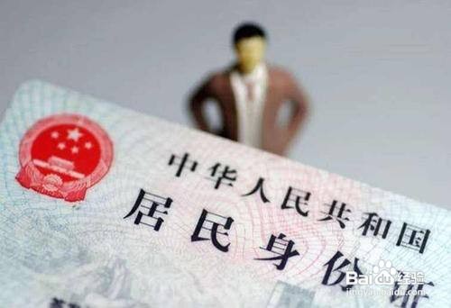 2021牛年纪念币怎么预约兑换