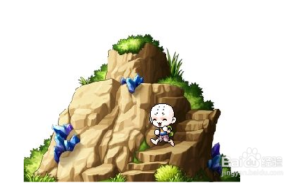 哄女朋友睡觉的爱情小故事有哪些？