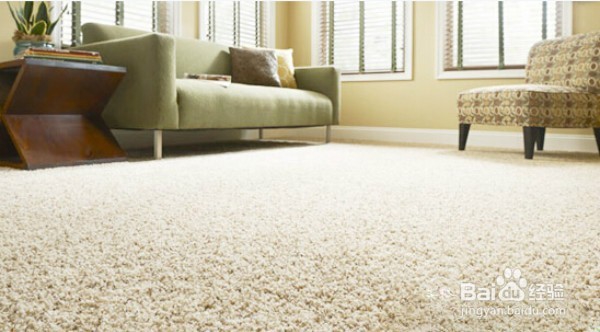 过期的洗发水还能这么用