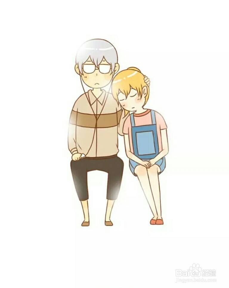 女人最好不要触碰的男人的这几个点。