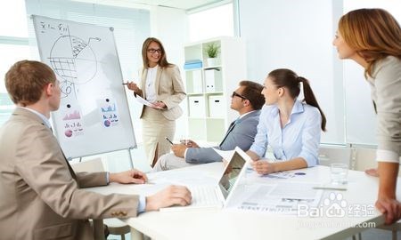 裸辞半个月后找不到合适的工作怎么办？
