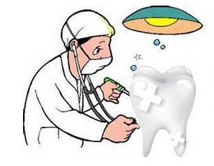 找个医生做朋友——拓展人脉关系