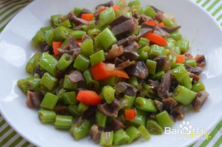 鸡身上最贵的肉，可入药可当菜，夏季孩子没胃口要常吃助消化