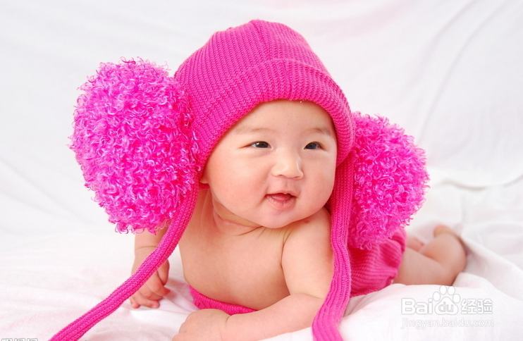 怎样激发宝宝早期阅读能力