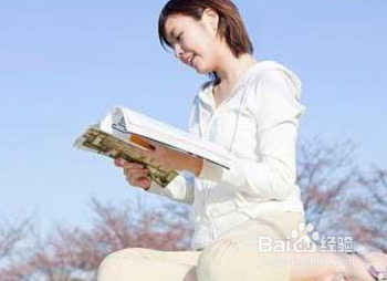 有哪些适合春季健身的项目？