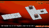 益智游戏BLOXORZ（立体推箱子）攻略（八）