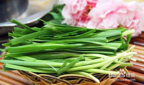 湿疹的预防方法