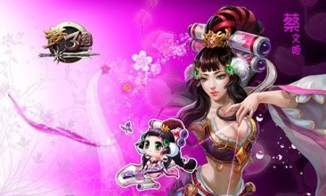 梦三国怎么卡技能