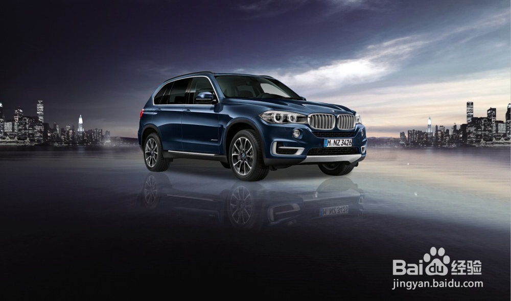 车内甲醛污染的来源及危害,如何去除甲醛?