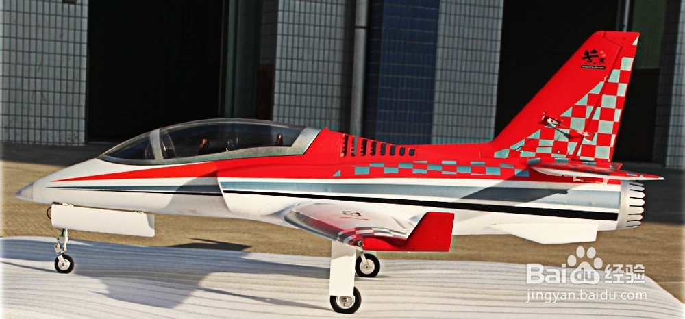 Photoshop后期处理相片暗淡对焦不准确等问题.