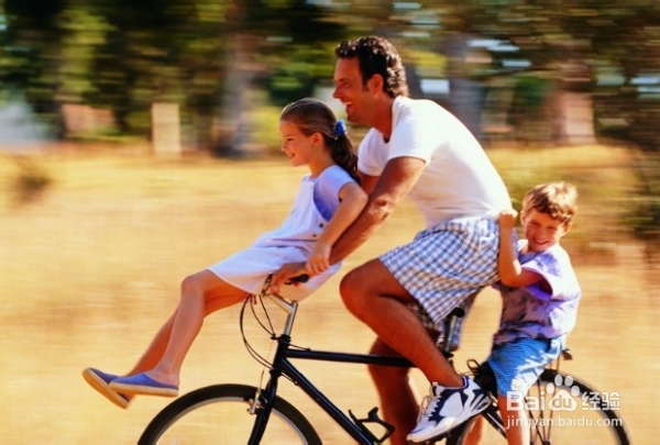 失眠怎么办——分享本人在对付失眠方面的心德