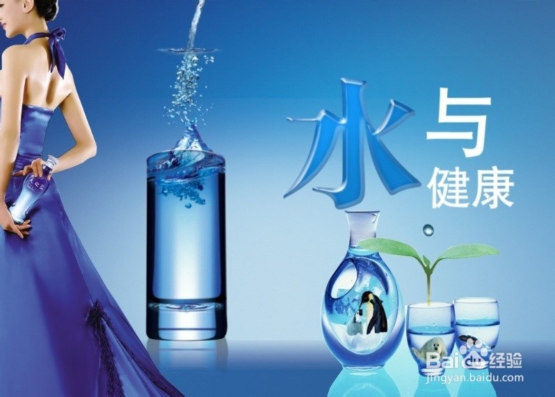 痔疮如何快速消肿,痔疮如何自我治疗