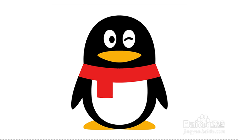 腾讯QQ电脑版如何添加好友？