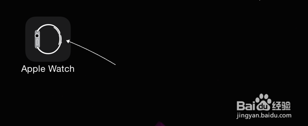 苹果手表Apple Watch为什么发不了心跳和涂鸦?