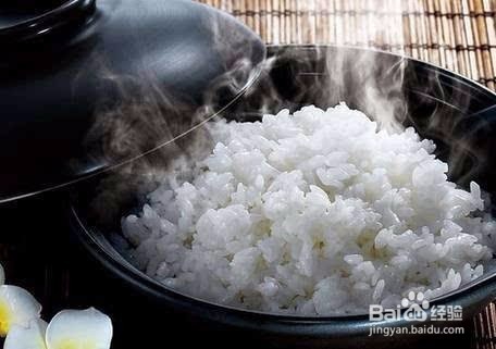 不想吃泡面外卖又只想简单的做点吃的,怎么办?