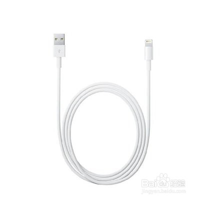 苹果手机无法充电充电没反应怎么判断原因