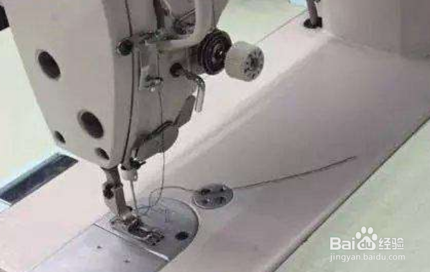 怎么在小区里做便民服务